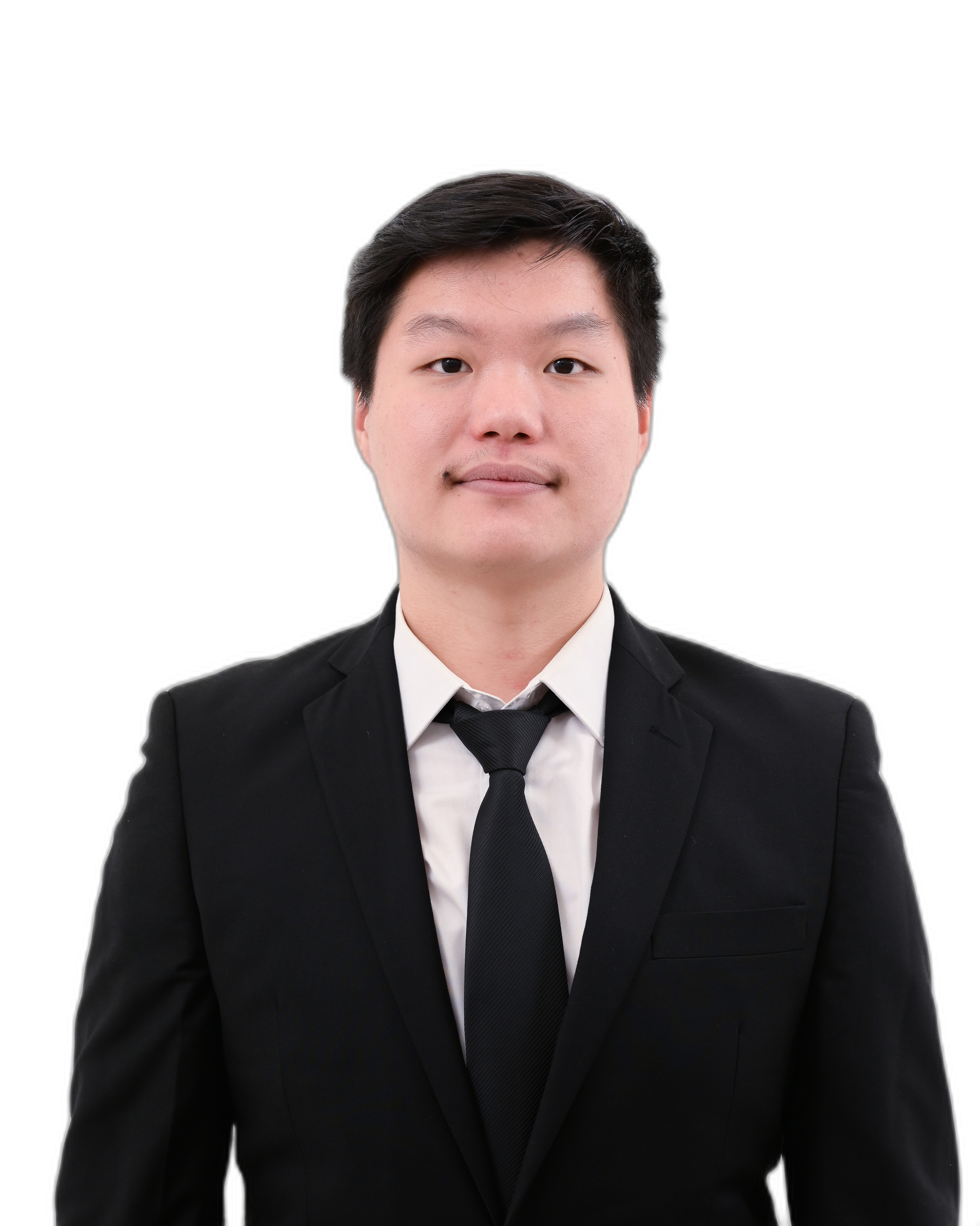 Samuel Theodore Gunawan